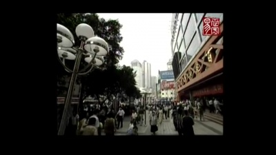 易丹 - 好人与坏人