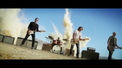 Keith Urban - For You