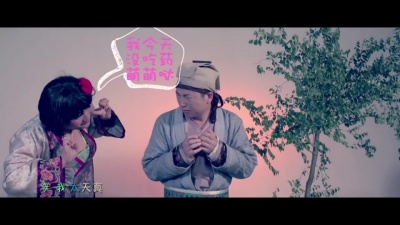 储毅 - 她爱的是我哥哥不是我
