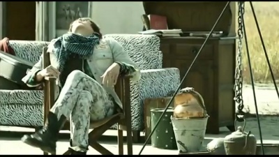 SG Wannabe - 해바라기