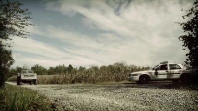 Yelawolf - Down