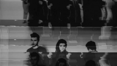 PVRIS - Holy