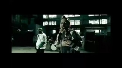 Busta Rhymes - We Made It