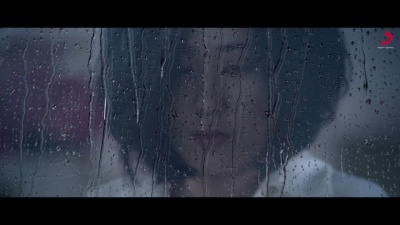 小男孩乐团 - 最爱雨天