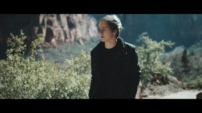 Before You Exit - When I'm Gone