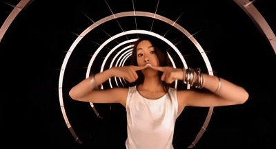蔡依林 - You Gotta Know