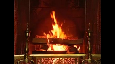 Luther Vandross - A Kiss For Christmas