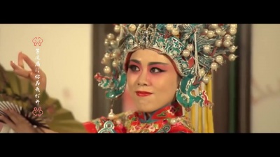 储毅 - 远方的人儿何时来
