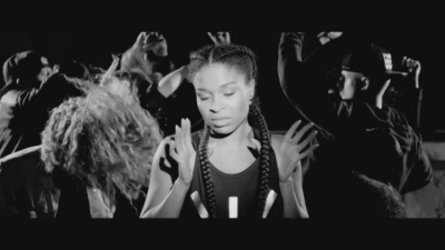 Nabiha - Animals