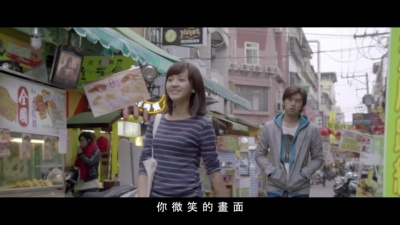 陈依婷 - 不再想念