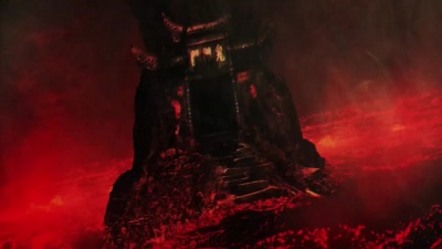 刚刚火了 - KUURO新单“Close To Hell”歌词版MV首播