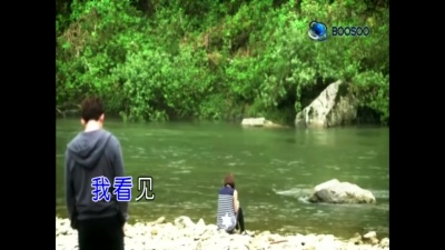 许之糯 - 留一盏灯给你
