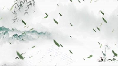 齐栾 - 忆笛