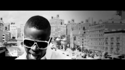 Razah - I Miss You