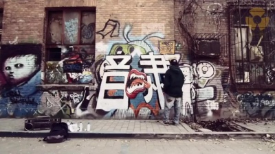 王啸坤 - 唱片