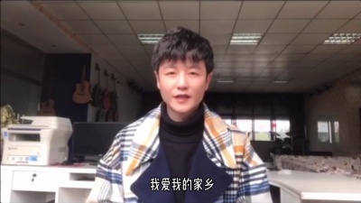 头条王 - 《家》MV