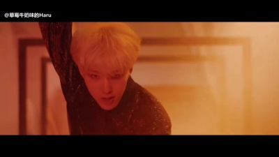 机智大夫 - 【中字】Hoshi <Spider> MV
