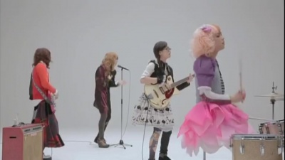 OKAMOTO'S - ラブソング