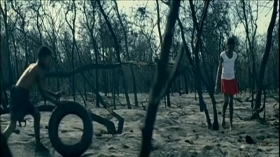 Keith Urban - I Told You So