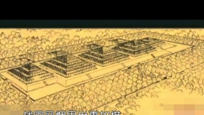 整牙圆梦计划 - 歌曲《故国中山情》KTV，王会君词，马佶曲，张艳君演唱