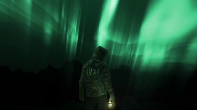 饿货小葱仔 - 电音制作人K-391新单“Aurora”混音版试听超清速递