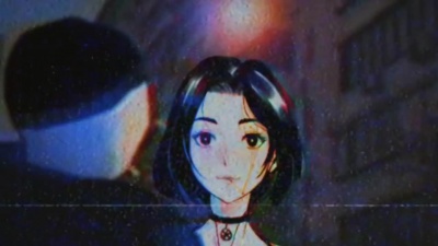 次等水货 - Joy Division-Disorder（Doomer w