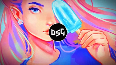 海獭烘焙坊 - Ekali ft. Yuna - Leaving (Papa Khan Remix)