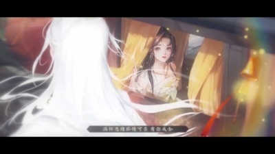 小甲同学 - 七日cp主题曲，也太有相处时的那种纠缠暧感觉了吧！