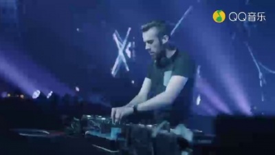 Eleven11dream - 5月21日Hardstyle TOP 10已上线