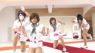 ゴールデンボンバー - 女々しくて -K-Popバージョン-