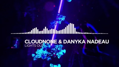 不正经制片人 - Lights Out - CloudNone