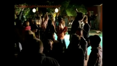 Teddy Geiger - For You I Will (Confidence)