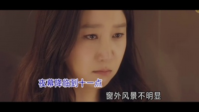 点歌 - 杜留香 - 往事绝恋（舞曲版）