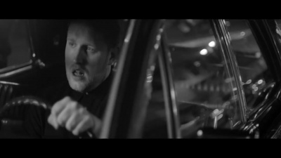 Gavin James - Bitter Pill