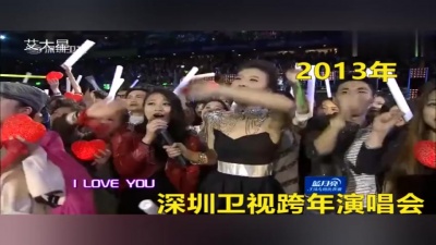 小小-治愈博主 - 一首串联陶喆24年出道生涯的歌