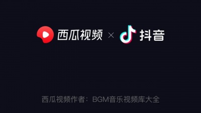 石原泥美 - Find Your Way Beat 音乐 无版权 BGM 纯音乐 流行乐 励志