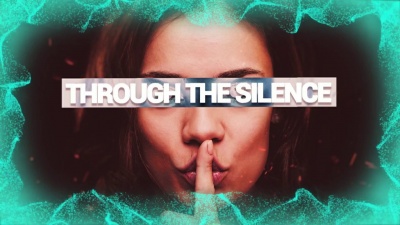 醉美谋女郎 - Sephyx - Through The Silenc (Hardstyle Music)