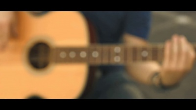 装修求叔 - &quot;What Makes You Beautiful&quot; - One Direction (Alex Goot / King The Kid COVER)