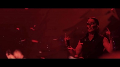 久莓子 - 经典的旋律 还会错过吗 酒吧未必能听到 这么炸的电音