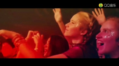 石原泥美 - Armin van Buuren,世界上最成功的DJ之一