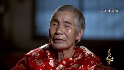 六酱1米5 - 老西藏故事：山花烂漫