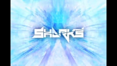 健身少女 - Sharks-Out My Head (VIP)