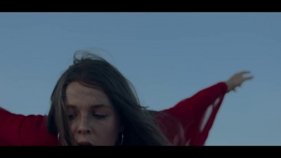 综艺养乐多 - Maggie Rogers - Fallingwater