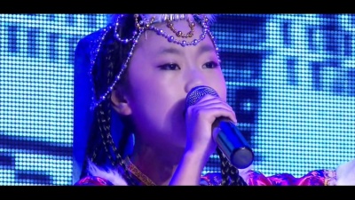 翦瞳秋 - 云上之城 潘月剑作词 王龙作曲 王超然演唱 北京三番音悦文化出品作品