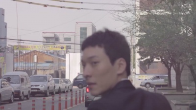 Earls - 너무잘어울려