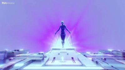 菠萝的旅行日记 - Hoved新单“LetYouGo” Tungevaag混音版