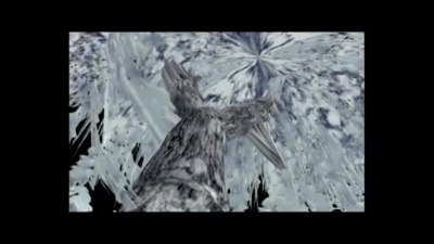 Chouchou - Coma