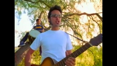 Jumbo - Rockstar