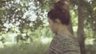 Pomme - Jane & John
