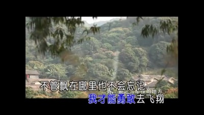 陶信 - 阜阳的月光